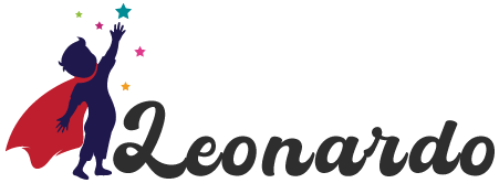 Leonardo